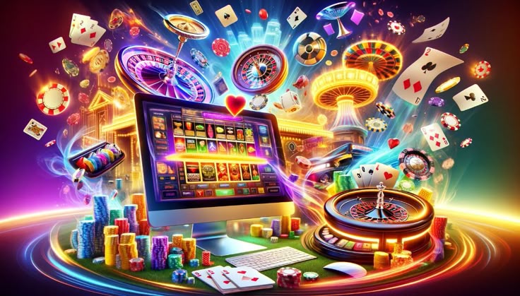 Teen Patti Master Live Casino