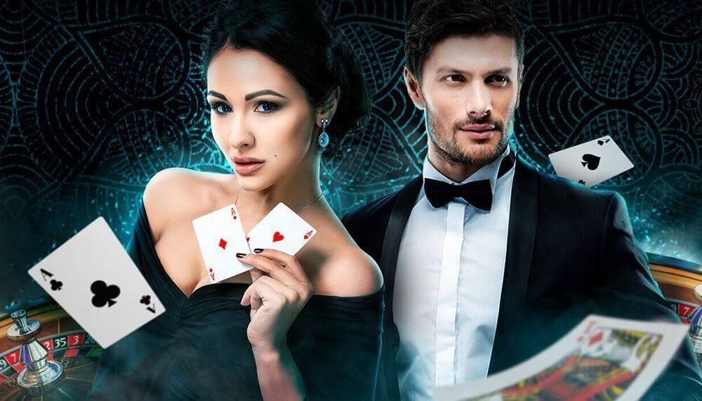 Teen Patti Master Live Casino