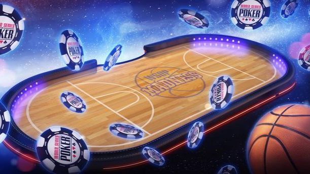 Teen Patti Master Welcome Bonus