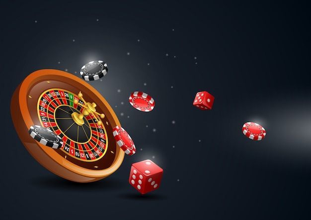 Teen Patti Master Live Casino