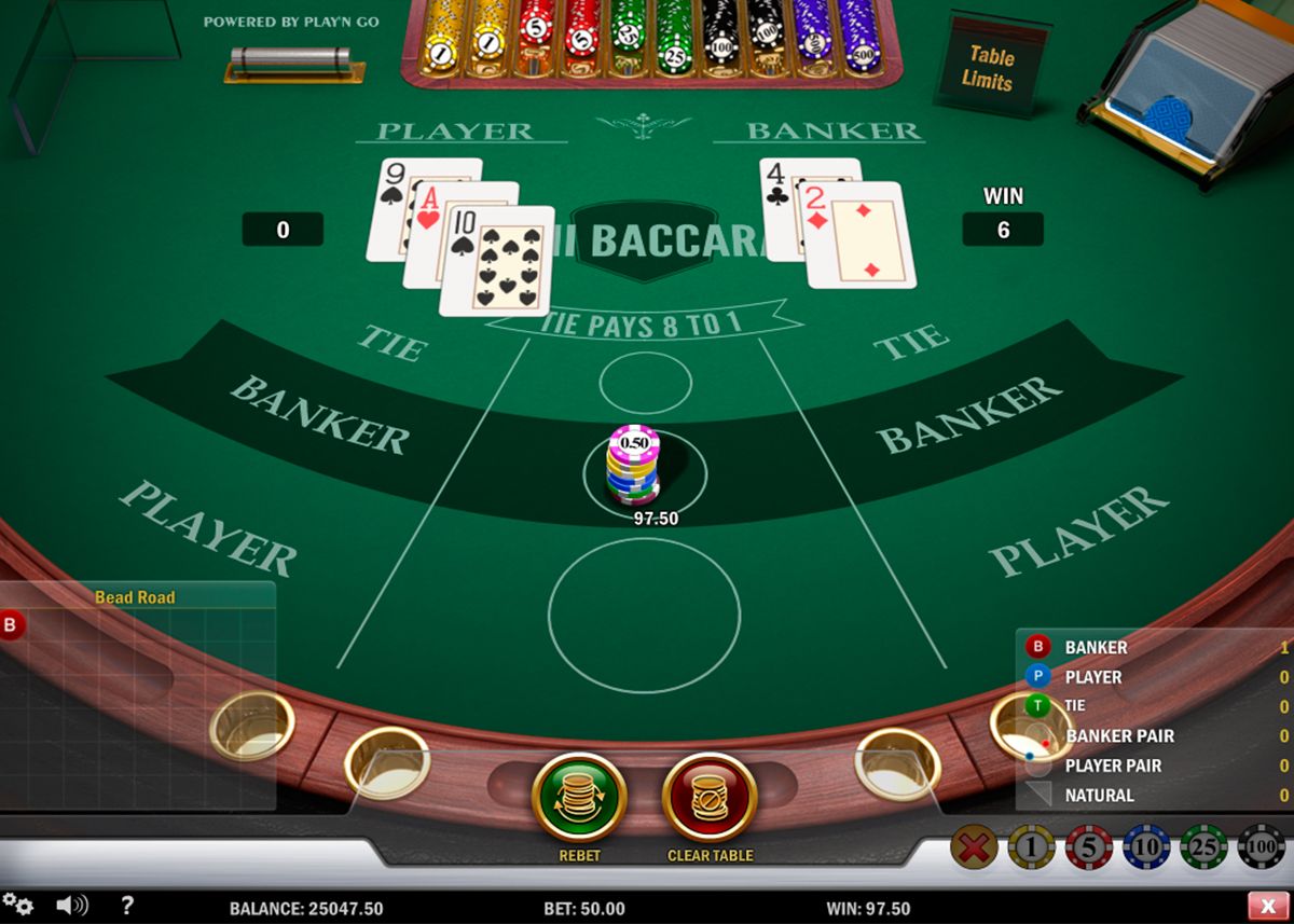 Teen Patti Master Live Casino