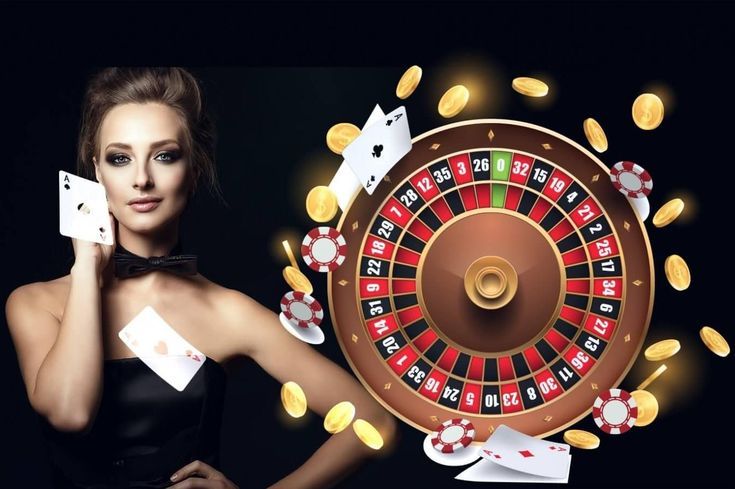 Teen Patti Master Live Betting
