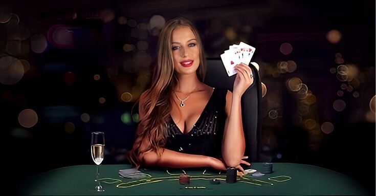 Teen Patti Master Welcome Bonus