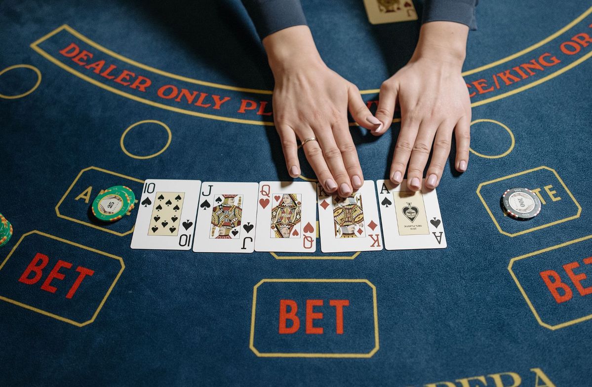 Teen Patti Master Welcome Bonus