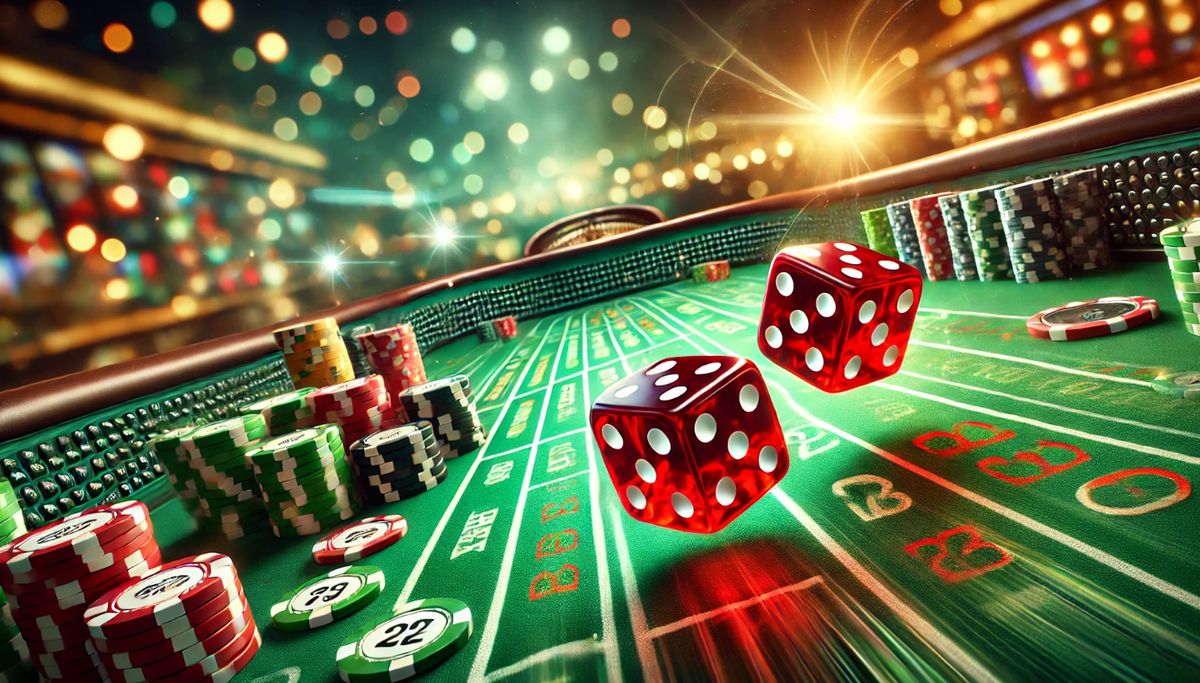 Teen Patti Master Live Casino
