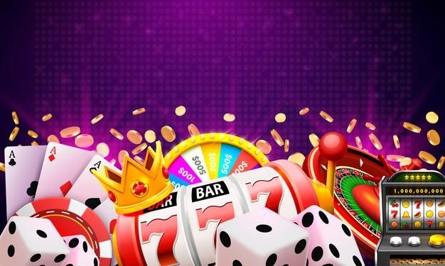 Teen Patti Master Welcome Bonus