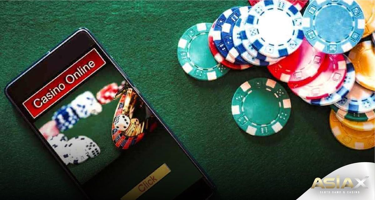 Teen Patti Master Live Betting