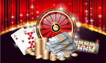 Teen Patti Master Live Betting