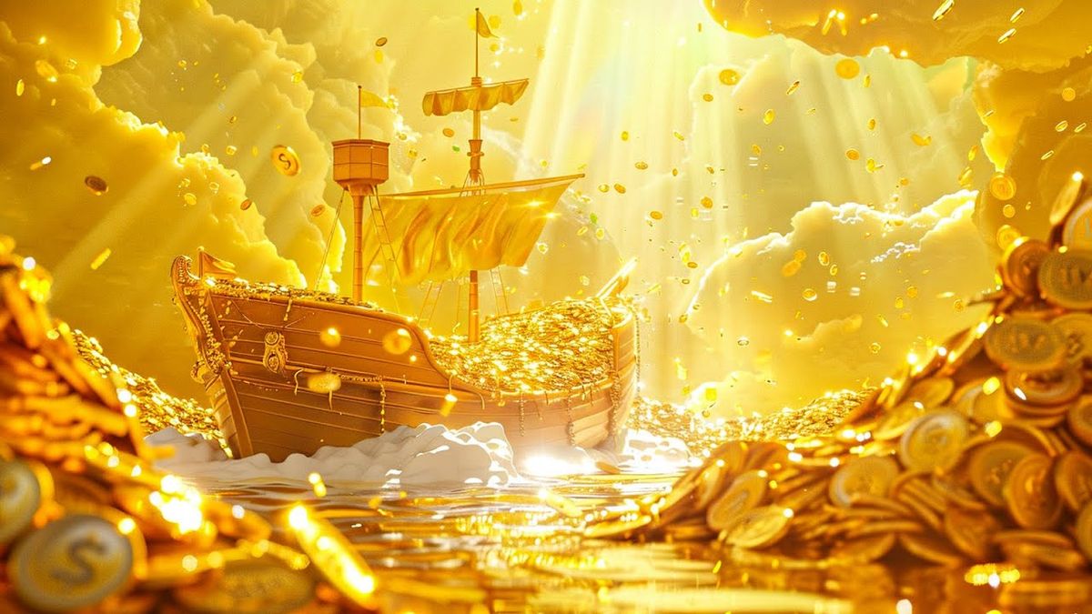 Teen Patti Master Live Casino