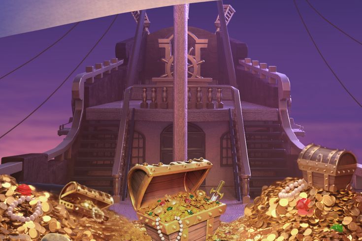 Teen Patti Master Live Betting