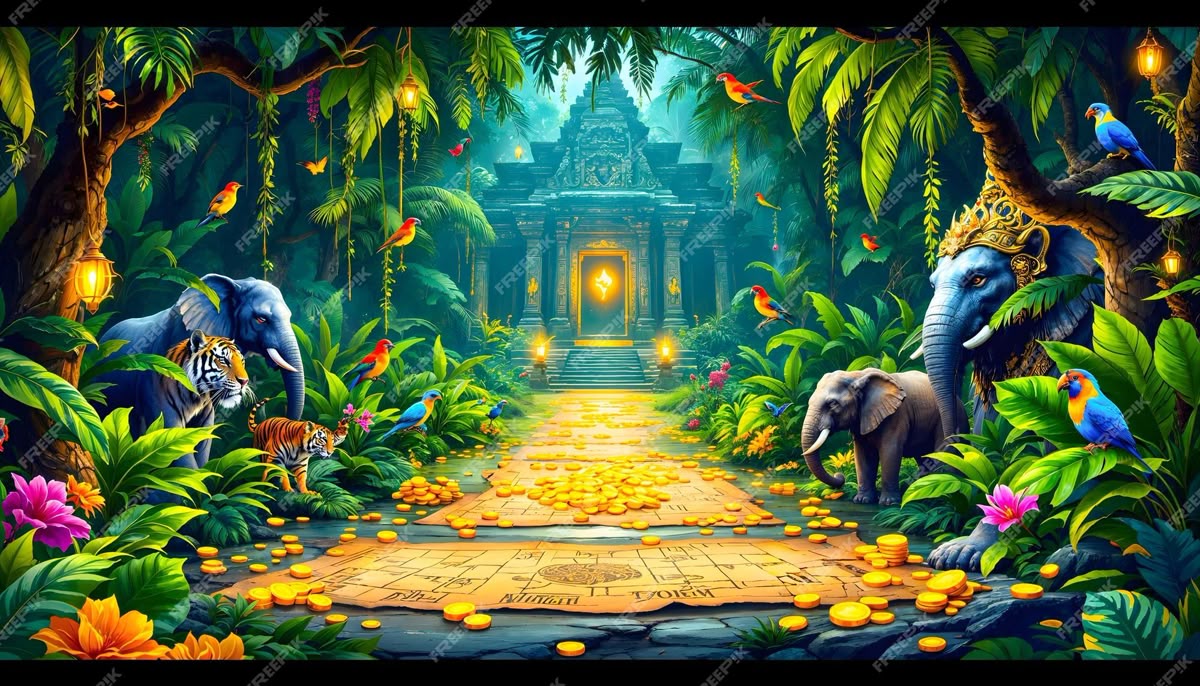 Teen Patti Master Welcome Bonus